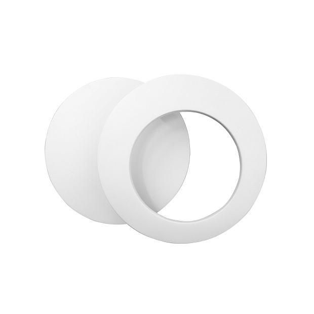 Skarlat  RWLB082 5W WH 3000K